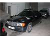 Mercedes Ce 230 ocasion