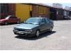 Renault R 21 Turbo ocasion