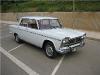 Seat Otros 1500 ocasion
