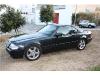 Mercedes Sl 500 ocasion