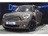 Mini Cooper D All4 ocasion