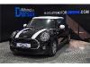 Mini Cooper D ocasion