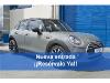 Mini Cooper D ocasion