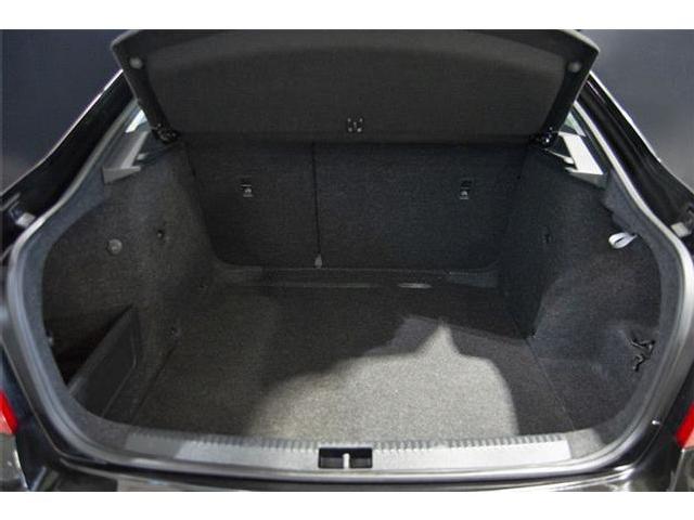 Skoda Octavia 2.0 Tdi Cr 150cv Dsg Ambition ocasion - Automotor Dursan