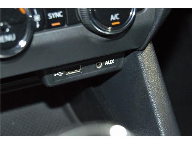 Skoda Octavia 2.0 Tdi Cr 150cv Dsg Ambition ocasion - Automotor Dursan