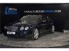 Bentley Continental 6.0 ocasion