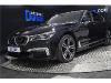 BMW 740 Da Xdrive ocasion