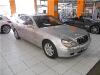 Mercedes S 430 ocasion