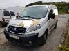 Fiat Scudo 1.6 90 ocasion