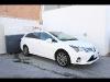 Toyota Avensis 120d Comfort ocasion
