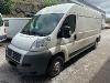 Fiat Ducato 2.3 150 ocasion