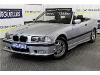 BMW 328 I Cabrio 193cv ocasion