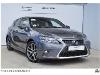 Lexus Ct 200h ocasion