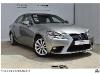 Lexus Is 300 H ocasion