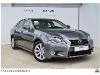 Lexus Gs 250 ocasion