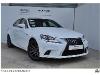 Lexus Is 300 H ocasion