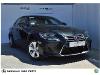 Lexus Is 300 H ocasion