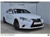 Lexus Is 300 H ocasion