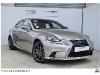 Lexus Is 300 H ocasion
