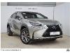 Lexus Nx 300h ocasion