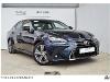 Lexus 300h Edition ocasion