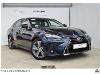 Lexus 300h Edition ocasion