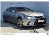 Lexus 300h Executive ocasion