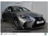 Lexus Is 300 H ocasion