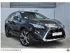 Lexus Rx 450h ocasion