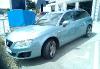 Seat Exeo St 1.8 150 ocasion