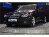Mercedes B 180 Cdi ocasion
