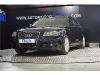 Audi A6 2.0 Tdi Dpf ocasion