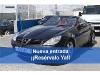 Mercedes S 500 ocasion