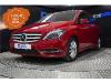 Mercedes B 180 Cdi ocasion