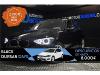 BMW 120 D Xdrive ocasion