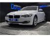 BMW 318 D Touring ocasion