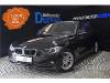 BMW 318 D Touring (0.0) ocasion