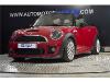 Mini Cooper D 1.6 All4 ocasion