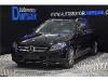 Mercedes C 220 D Estate ocasion
