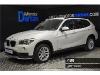 BMW X1 Xdrive 18d ocasion