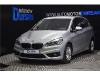 BMW 220 Da ocasion