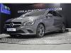 Mercedes C 220 D Estate ocasion