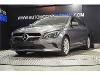 Mercedes C 220 D Estate ocasion