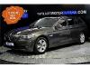 BMW 530 D Touring (9.75) ocasion