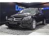 Mercedes C 220 D Estate ocasion