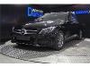Mercedes C 220 D Estate ocasion