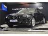 BMW 520 D Touring ocasion