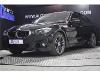 BMW 318 D Touring ocasion