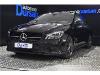 Mercedes C 220 D Estate ocasion