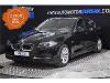 BMW 520 I ocasion